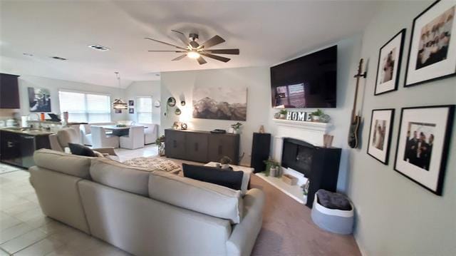 Building Photo - 1020 Lake Meadow Ln