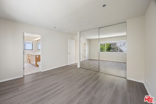 Building Photo - 21323 Rambla Vista