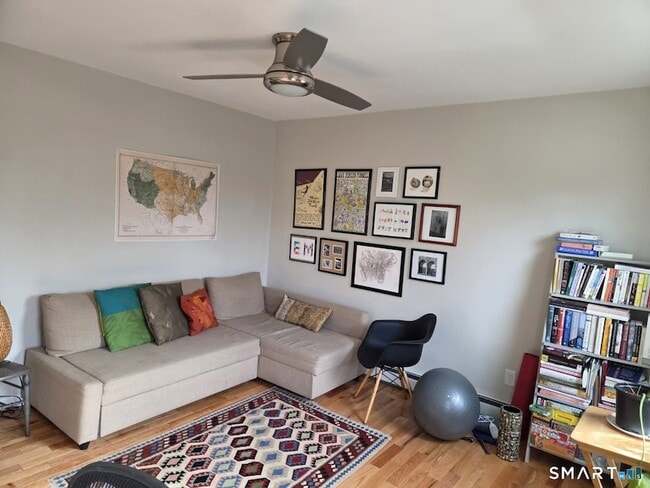 Building Photo - 531 East St