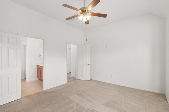 Building Photo - 18946 Oakworth Meadow Ct