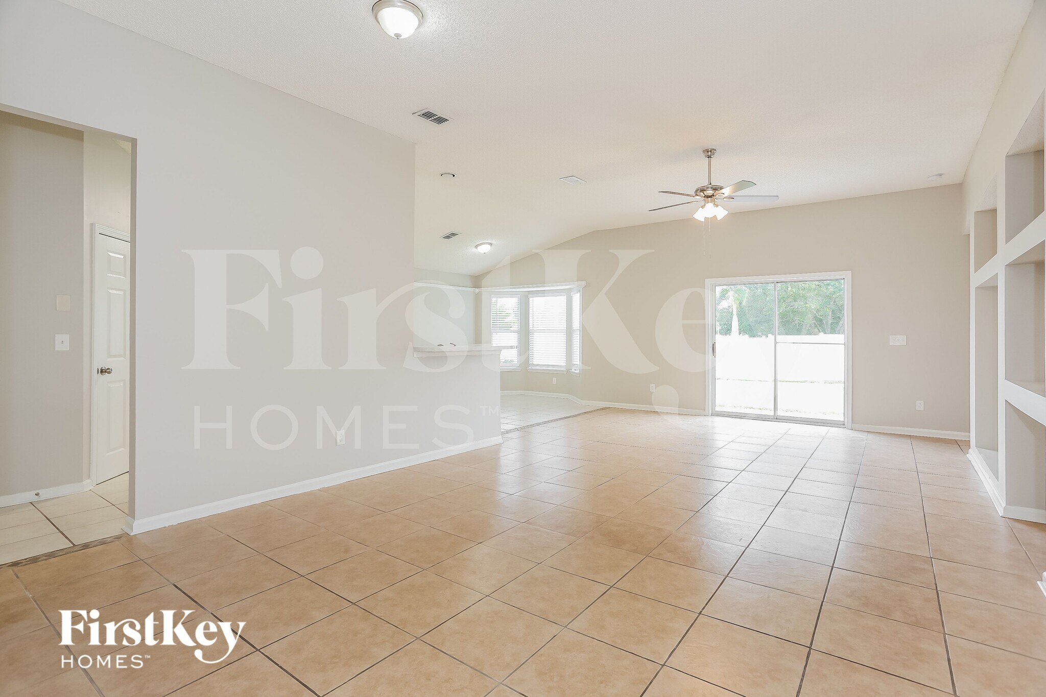Building Photo - 12262 Gehrig Dr