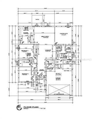 Building Photo - 1005 E 108th Ave
