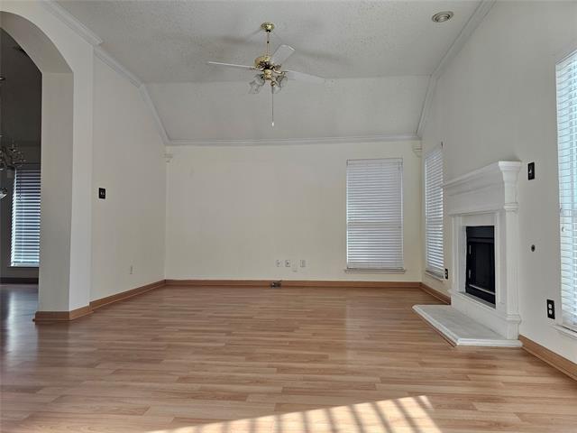 Building Photo - 7783 Park Run Rd