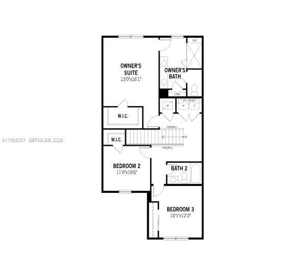 Building Photo - 3595 NW Solange Ct