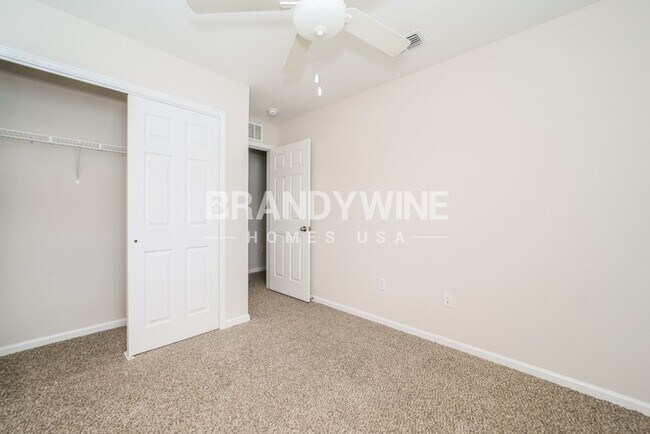 Building Photo - 459 Terabithia Wy