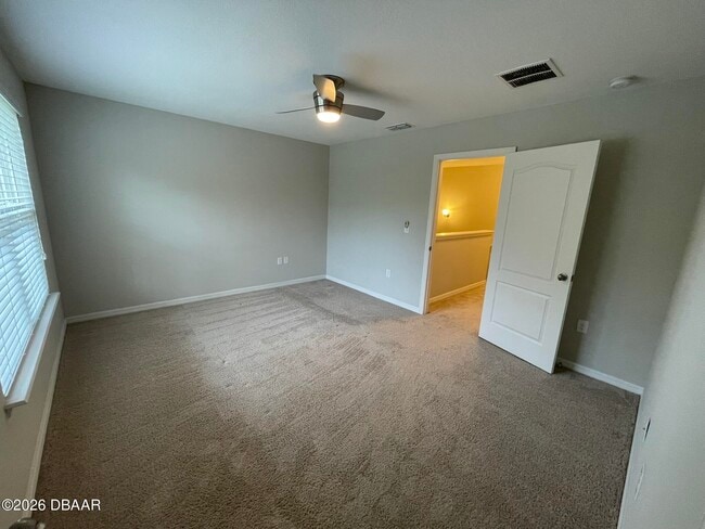 Building Photo - 207 Wentworth Grande Dr