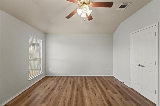 Building Photo - 1005 Meadow Green Ct
