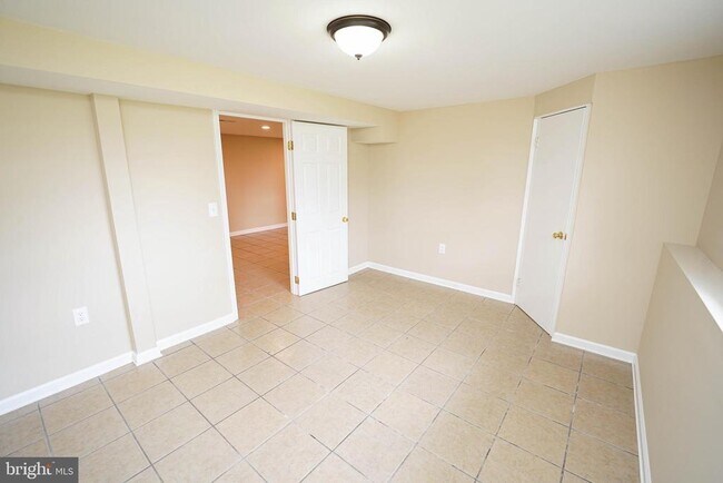 Building Photo - 30446 Zion Rd