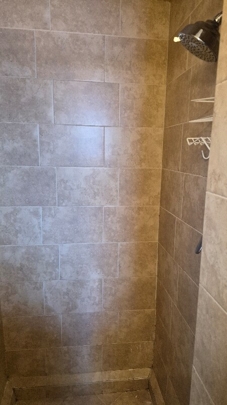 Building Photo - 3985 Wasatch Ave