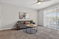 Building Photo - 50 Northtown Dr