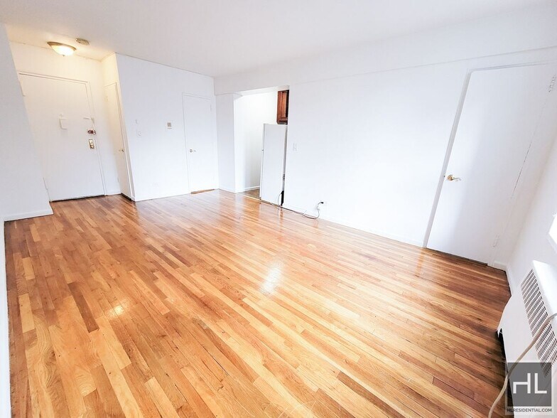 Building Photo - EAST 58th STREET