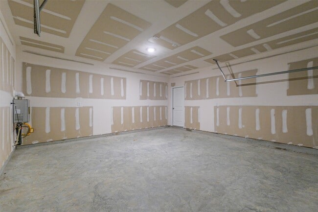 Building Photo - 23667 Cranberry Grader Ln