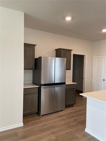 Building Photo - 920 Sunrise Ln