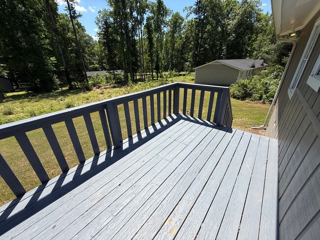 Building Photo - 218 Hickory Forest Rd