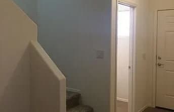 Building Photo - 8796 N Norway Spruce Rd