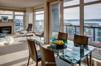Building Photo - Luxury Living with Unmatched Views of Puge...
