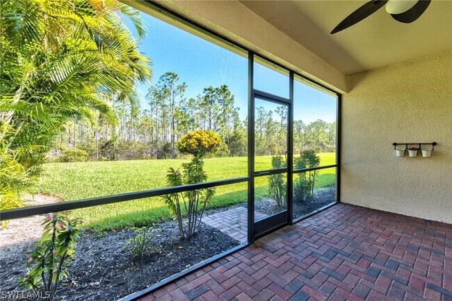 Building Photo - 13546 Messino Ct