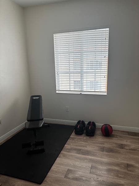 Building Photo - 1316 SW 3rd Ct