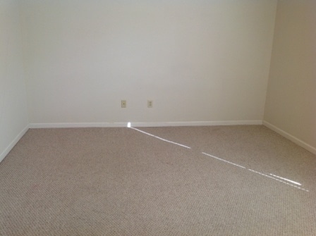 Building Photo - Quality Home Management