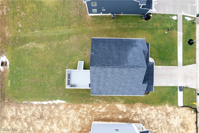 Building Photo - 1117 Kadas Ln