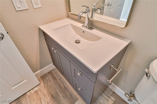 Building Photo - 2387 Brunswick Bay St