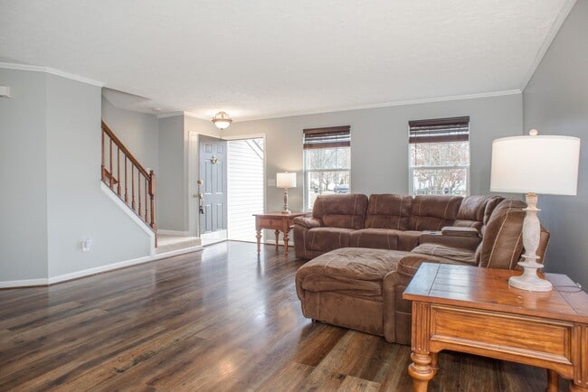 Building Photo - Coming Soon!!! 4 bedroom home in Willow Ru...