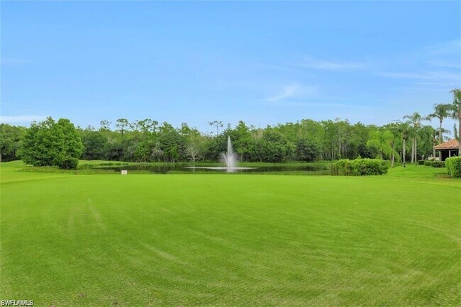 Building Photo - 13264 White Marsh Ln