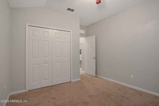 Building Photo - 6375 Crab Creek Dr