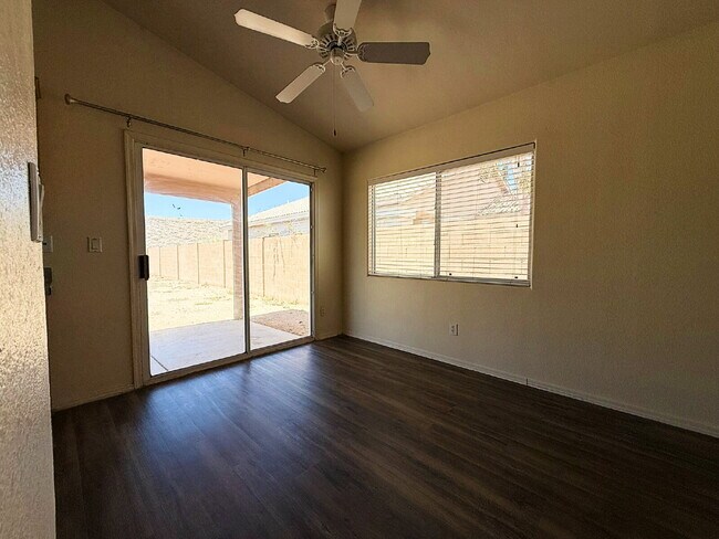 Building Photo - Charming 3-Bed, 2-Bath Home with Oversized...