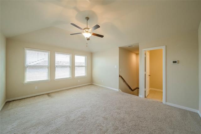 Building Photo - 16704 Spence Park Ln