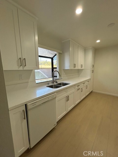 Building Photo - 260 S 6th St