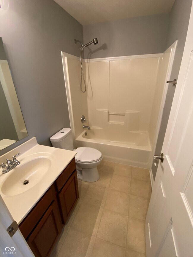 Building Photo - 9448 Tanhurst Dr