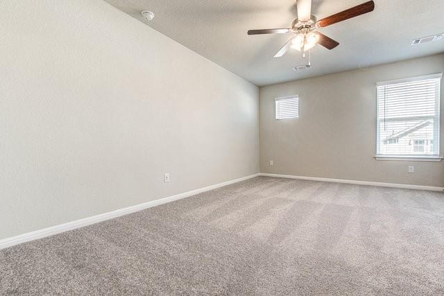 Building Photo - 3200 College Park Dr