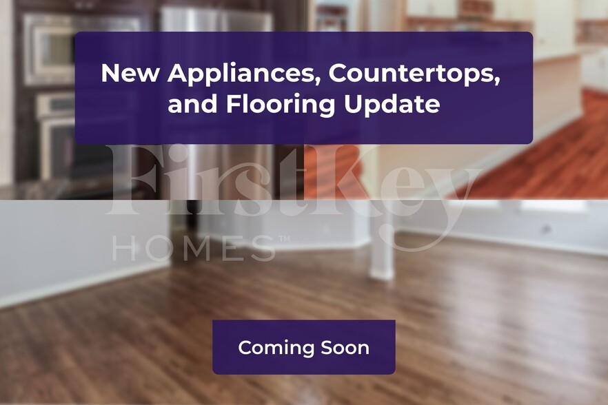 Building Photo - 1104 Wesson Ct