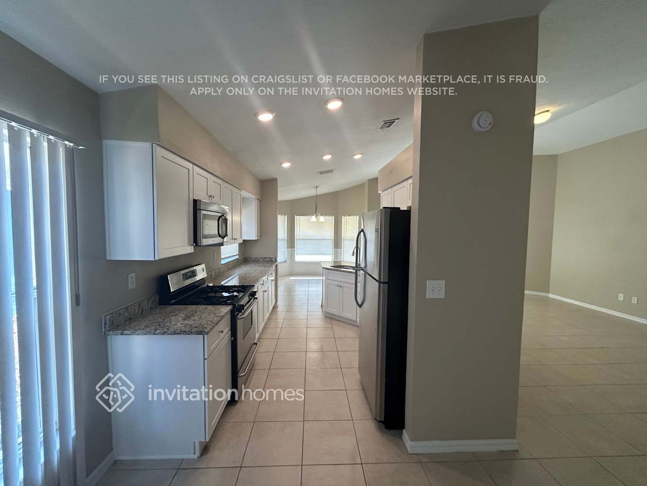 Building Photo - 1654 Wakefield Dr