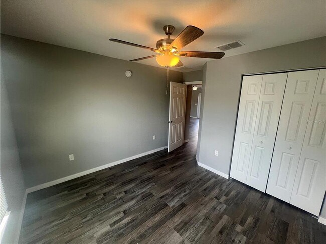 Building Photo - 4381 SW 159th St Rd