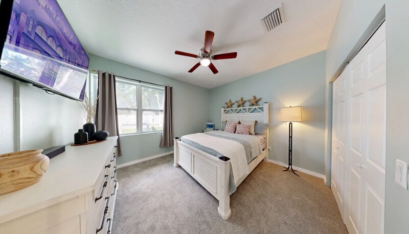 Building Photo - 8995 82nd Avenue N