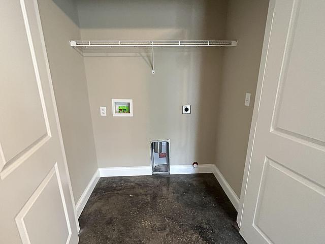 Building Photo - 1125 Old Barren River Rd