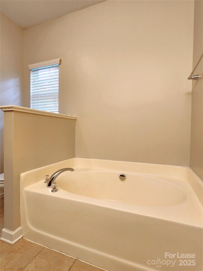 Building Photo - 11106 Ascoli Pl