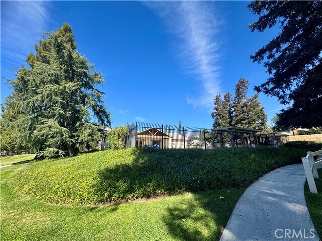 Building Photo - 36156 Senna Cir