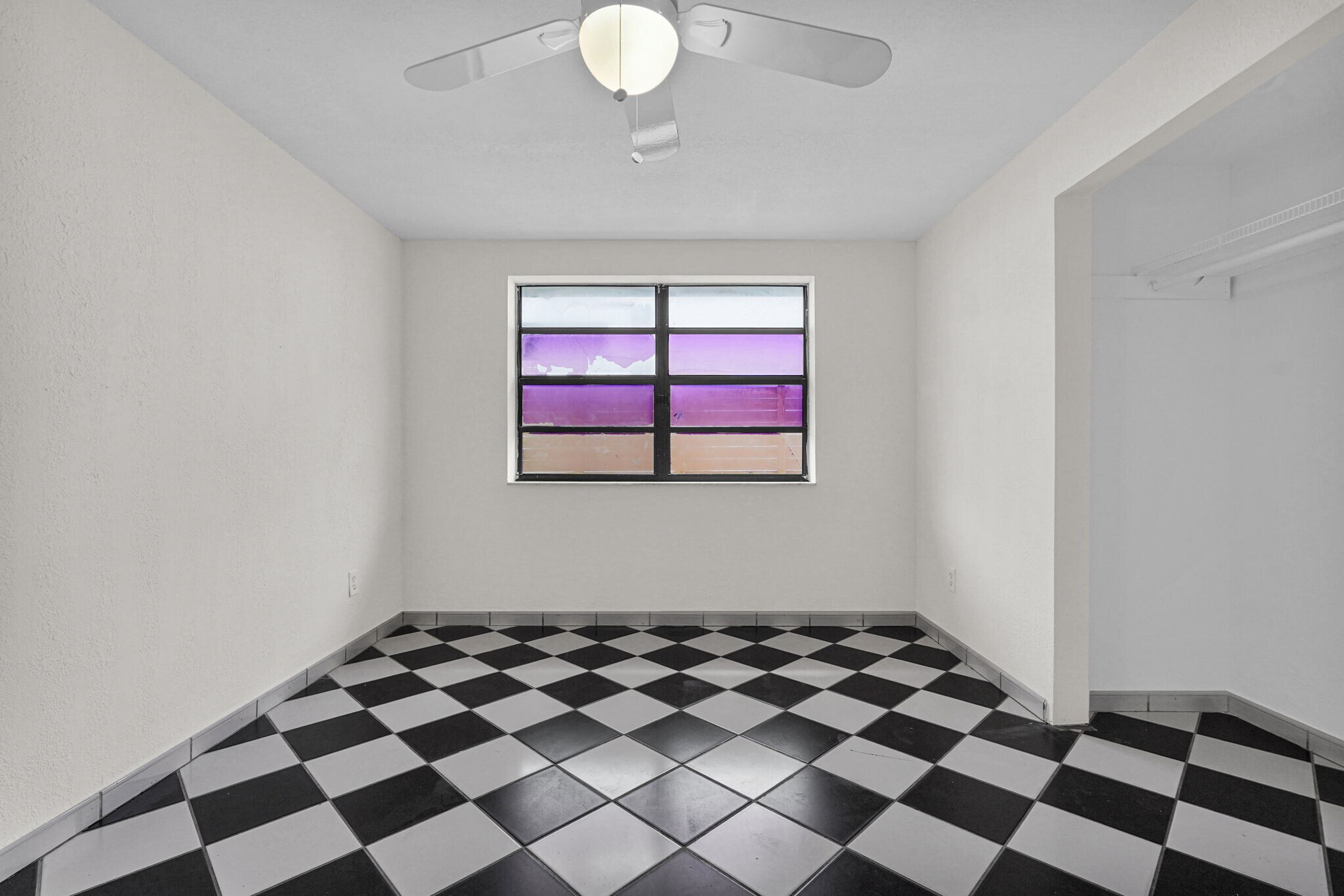 Building Photo - 75 NW 41st St
