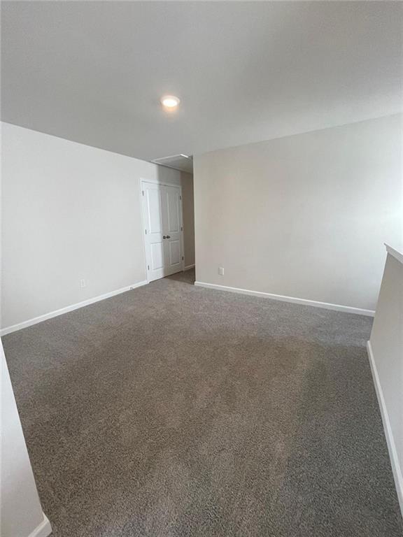 Building Photo - 4218 Oakwood Ter Ct