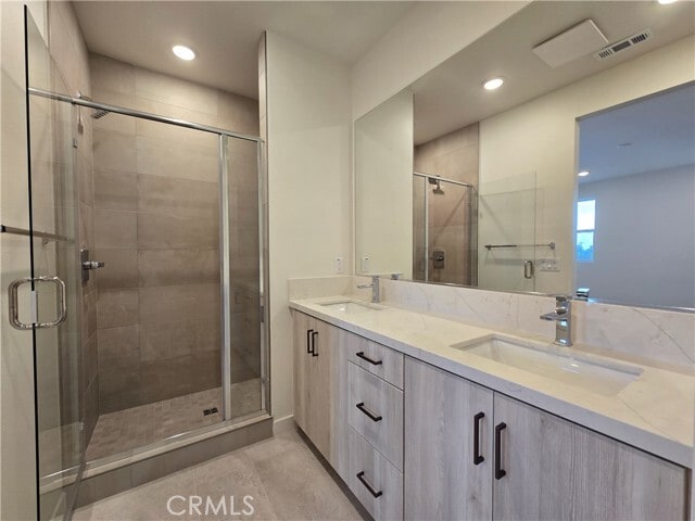 Building Photo - 4222 Marigold Ln