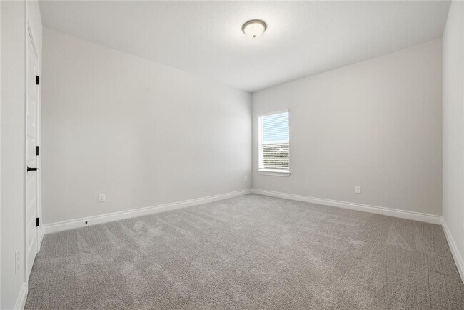 Building Photo - 716 Coppell Ct