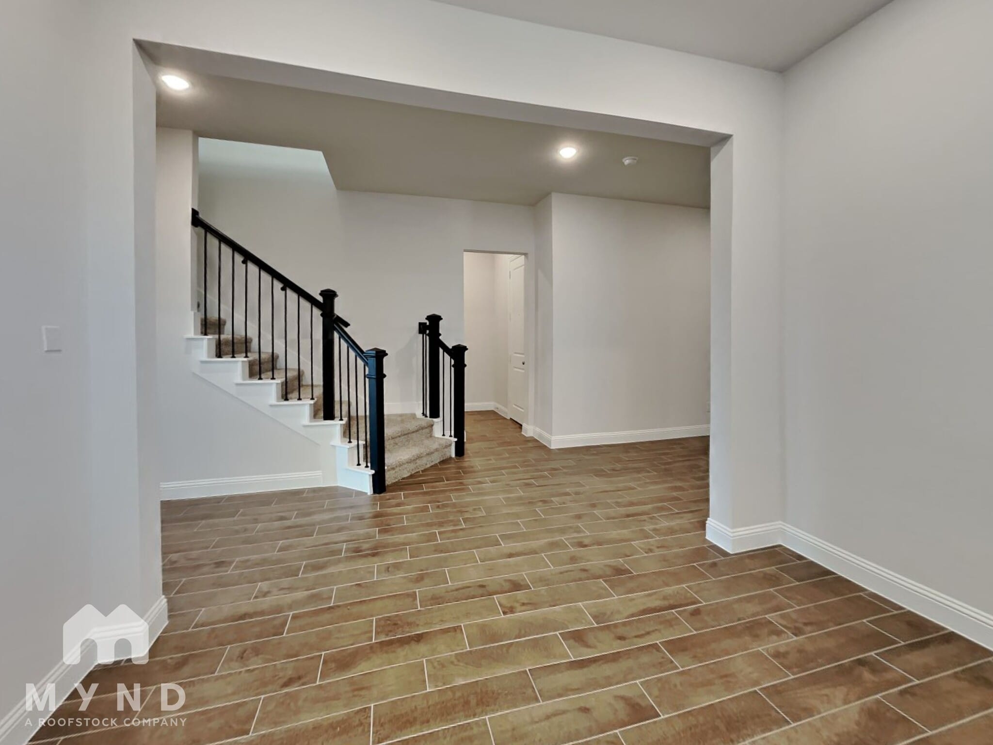 Building Photo - 1032 Joseph Ct