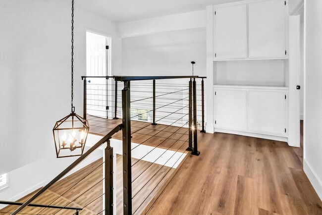 Building Photo - Beautiful single family home in Rancho Penasquitos! Available immediately!