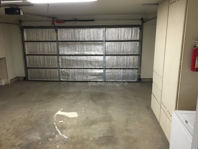 Building Photo - 3616 Cherryglen Way