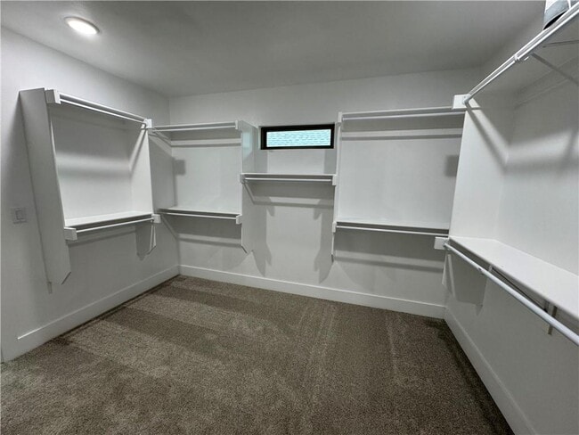 Building Photo - 4203 SW Pawhuska St