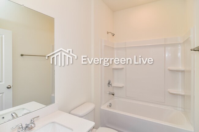 Building Photo - 3572 Fellowship Rd