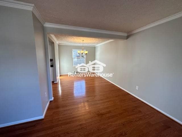 Building Photo - 7837 Golden Pine Cir